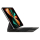 APPLE Magic Keyboard iPad Pro 12,9''(3-6gen)|Air 13"(M2gen) czarny - 648861 - zdjęcie 3